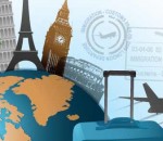 Forex Market Commentaries - Collecting Air Miles