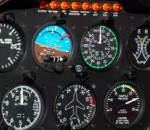 Artikuj mbi tregtimin Forex - Tregtimi automatik i pilotit Forex