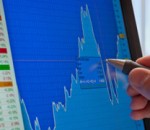 Forex Trading Artikel - Forex Indikatoren
