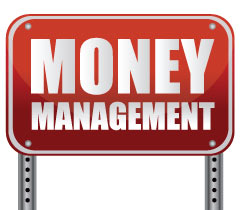 Forex artikler - Forex Money Management
