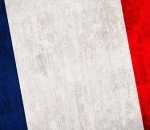 Обзор рынка Форекс - кризис во Франции и еврозоне