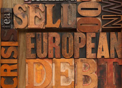 Ежедневные новости Форекс - Долг Греции и сокращение мер жесткой экономии