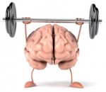 Forex Trading Articles - Mental Focus for Forex Trading