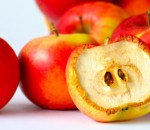 Forex Market Commentaries - More Bad Apples