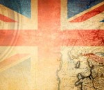 Forex Market Kommentarer - UK og Euro Crisis