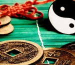 Forex Market Commentaries - Yin Yang