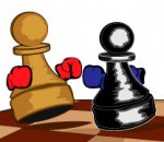 Forex Trading Articles - Chess Boxing