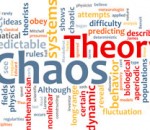 Forex Articles - Forex Chaos Theory