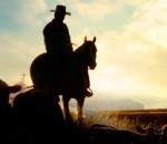 Forex Trading Articles - Home on the Range
