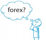 Artigos sobre Forex - Por que negociar com Forex