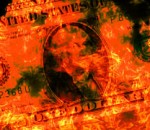 Forex Articles - Burning Money