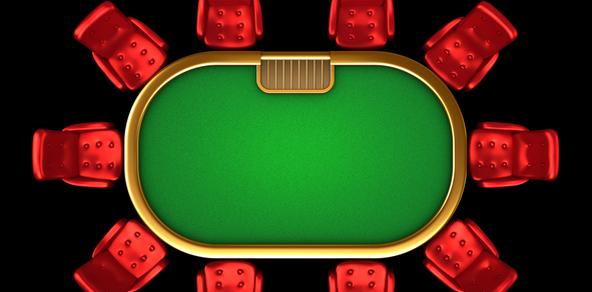 Forex Market Commentaries - Debt Raise Poker Game