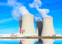 Daily Forex News - Irans Nuclear Programme