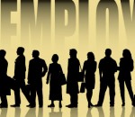 Forex Market Commentaries - UK Unemployment Figures