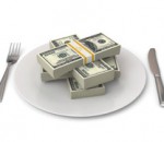 Forex Trading Articles - You Only Eat As Well As You Trade