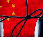 فاریکس مارکیٹ کے تجزیہ جات - چین اب بھی عالمی مارکیٹوں کو ختم کر رہا ہے