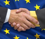 Forex bozori sharhlari - Evropa moliya pakti tasdiqlandi
