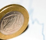 Щоденні коментарі на ринку - глава МВФ прогнозує, що євро виживе