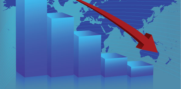 Forex Market Commentaries - IMF kutter Global Growth Forecast