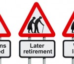 Коментарі до ринку Forex - заощадження та пенсійні фонди