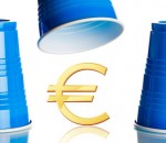 विदेशी मुद्रा बाजार की टिप्पणी - अगर यूरो गायब हो जाता है तो क्या होता है