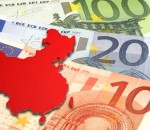 Forex-Marktkommentare - China verpflichtet sich zur Eurozone