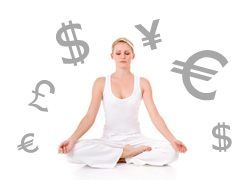 Forex Trading Articles - Forex Yoga
