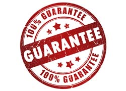 Forex Trading Articles - No Such Thing As A Guaranteed Forex Trade