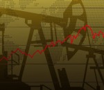 Forex Market Commentaries - Oil Hits New Sterling Record