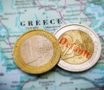 Comentários do Mercado Forex - Paul Krugman sobre o default da Grécia
