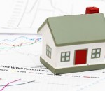 Forex Market Commentaries - A Quick Look At The UK Housing Market