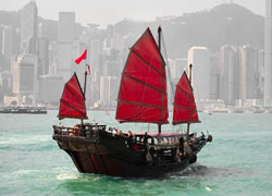 Daily Forex News - The Asian Century