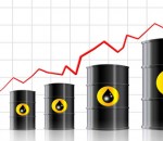 Комментарии на рынке Форекс: цена сырой нефти продолжает расти
