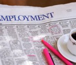 Daglige Forex-nyheter - Jobbskaping i USA