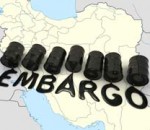 اخبار روزانه فارکس - بیمه های آسیب رسان نفت Embargo