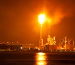 Forexmarknadskommentarer - OPEC: s oljeförbrukning och prognos för efterfrågan