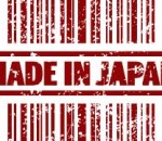 Dagliga Forexnyheter - Japan rapporterar rekordunderskott