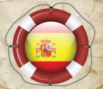 اخبار روزانه فارکس - Lifeline Firewall EU برای اسپانیا