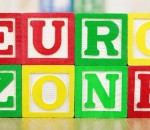 A Close Look At The Eurozone