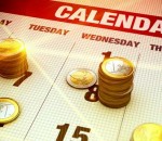 The Importance of the Forex Calendar to a Trader