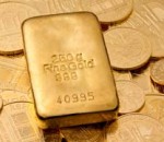 India Reverses On Gold Duties