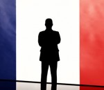 Wat kinne wy ​​ferwachtsje fan 'e Frânske presidint Hollande