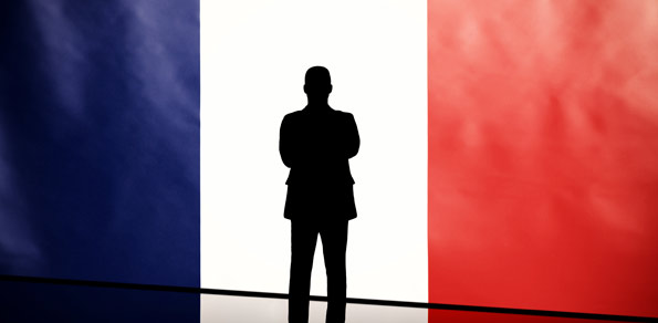 Mit várhatunk Hollande francia elnöktől