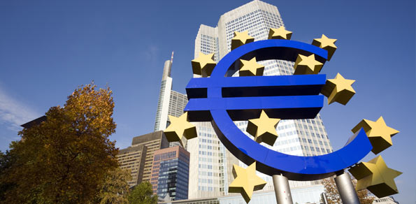 What Will The ECB Do