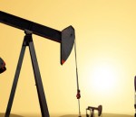 Nafta bruto rrëshqet në nivelet më të ulëta 2-javore, demat ende qëndrojnë