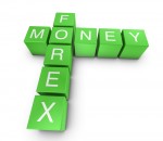 are-forex-spreads-necessary
