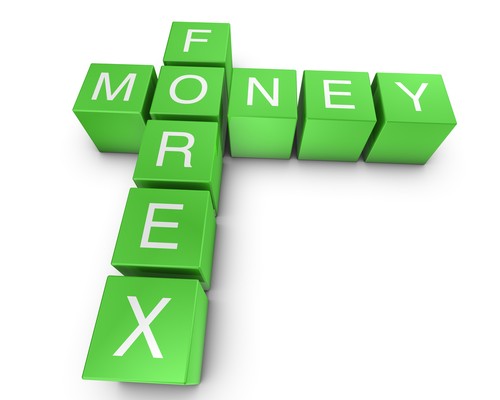 are-forex-spreads-necessary