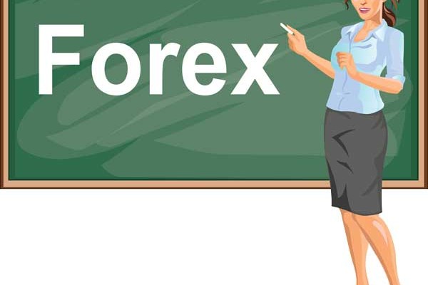 Thinking about Classes and Choices of Forex Software