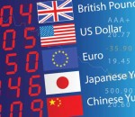 Currency Converter Online Options