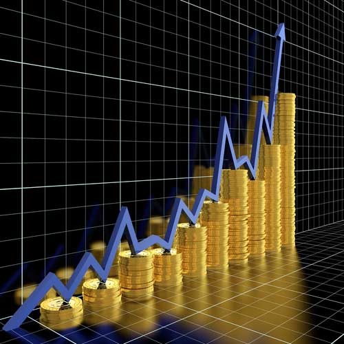 How to Read Bar and Line Charts